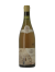 Mon Millésime CHABLIS GRAND CRU BLANCHOT