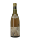 CHABLIS GRAND CRU BLANCHOT
