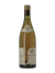 Mon Millésime CHABLIS 1ER CRU BUTTEAUX