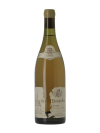 CHABLIS 1ER CRU BUTTEAUX