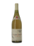 Mon Millésime CHABLIS GRAND CRU LES PREUSES