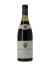 Mon Millésime GRANDS ECHEZEAUX GRAND CRU