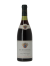Mon Millésime RICHEBOURG GRAND CRU
