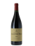 Mon Millésime GRANGE DES PERES