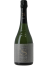 Mon Millésime CHAMPAGNE SALON LE MESNIL BLANC DE BLANC