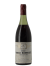 Mon Millésime VOSNE-ROMANEE 1ER CRU LES ORVEAUX