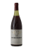 Mon Millésime ECHEZEAUX GRAND CRU
