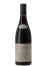 VOSNE-ROMANEE - AUX REAS