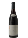 VOSNE-ROMANEE - AUX REAS
