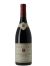 Mon Millésime CHAMBERTIN CLOS DE BEZE GRAND CRU