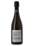 Mon Millésime CHAMPAGNE AVIZE CHAMP CAIN