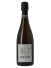 CHAMPAGNE AVIZE CHAMP CAIN