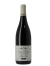 SAINT-ROMAIN VIEILLES VIGNES