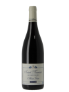 SAINT-ROMAIN VIEILLES VIGNES