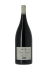 Mon Millésime SAINT-ROMAIN VIEILLES VIGNES