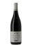 Mon Millésime AUXEY-DURESSES LES TRES VIEILLES VIGNES