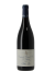 Mon Millésime SAVIGNY-LES-BEAUNE 1ER CRU LES VERGELESSES