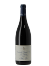 SAVIGNY-LES-BEAUNE 1ER CRU LES VERGELESSES