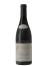 Mon Millésime ECHEZEAUX GRAND CRU
