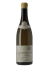 CHABLIS 1ER CRU BUTTEAUX