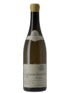 CHABLIS 1ER CRU BUTTEAUX
