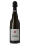 Mon Millésime CHAMPAGNE EXTRA BRUT CUVEE N° 749
