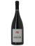 Mon Millésime CHAMPAGNE EXTRA BRUT CUVEE N° 749