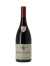 Mon Millésime GEVREY-CHAMBERTIN