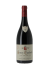 Mon Millésime GEVREY-CHAMBERTIN 1ER CRU LES CAZETIERS