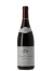Mon Millésime GRANDS ECHEZEAUX GRAND CRU