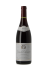 Mon Millésime GRANDS ECHEZEAUX GRAND CRU
