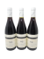 Mon Millésime ALOXE-CORTON 1ER CRU LA COUTIERE