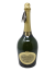 Mon Millésime CHAMPAGNE CUVEE GRAND SIECLE