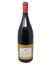 Mon Millésime SAVIGNY-LES-BEAUNE 1ER CRU LA DOMINODE