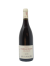 Mon Millésime CHAMBOLLE-MUSIGNY CLOS LE VILLAGE
