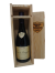 Mon Millésime FINE DE BOURGOGNE