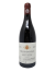 Mon Millésime BOURGOGNE PINOT NOIR