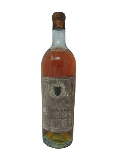 MONBAZILLAC