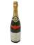 Mon Millésime CHAMPAGNE PERRIER-JOUET