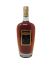 Mon Millésime ARMAGNAC