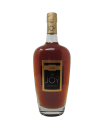 ARMAGNAC