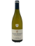 Mon Millésime CHASSAGNE-MONTRACHET 1ER CRU CLOS SAINT-JEAN