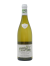 Mon Millésime CHABLIS 1ER CRU MONTEE DE TONNERRE