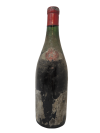 MUSIGNY GRAND CRU