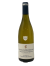 Mon Millésime CHASSAGNE-MONTRACHET 1ER CRU LA GRANDE MONTAGNE