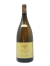 Mon Millésime BOURGOGNE CHARDONNAY