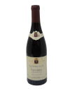 FAUGERES