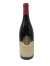 Mon Millésime BOURGOGNE PINOT NOIR