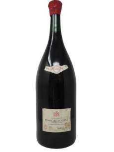 POMMARD 1ER CRU LES RUGIENS