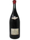 POMMARD 1ER CRU LES RUGIENS